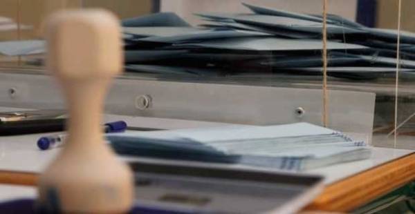 «Έξτρα» 30% στην αποζημίωση των δικαστικών αντιπροσώπων
