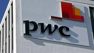 PwC: Οι επιπτώσεις της πανδημίας στις ελληνικές εισηγμένες