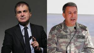 Η Τουρκία κατηγορεί την Ελλάδα για παραβιάσεις-Μιλά για «Γαλάζια Πατρίδα»