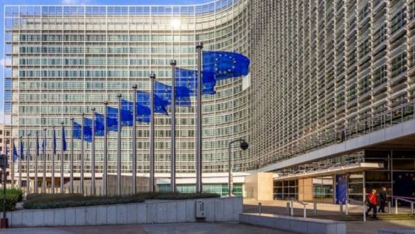 Η πολιτική ρευστότητα στην Ευρώπη και οι επιπτώσεις στη φάση της ανάκαμψης