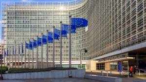 Η πολιτική ρευστότητα στην Ευρώπη και οι επιπτώσεις στη φάση της ανάκαμψης