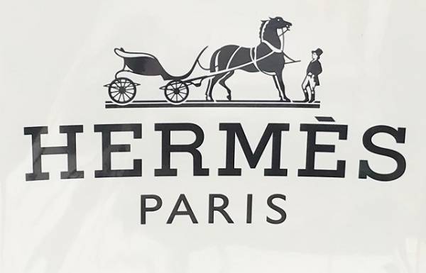 Αύξηση εσόδων δ' τριμήνου για την Hermes
