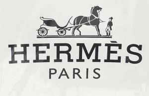 Αύξηση εσόδων δ' τριμήνου για την Hermes