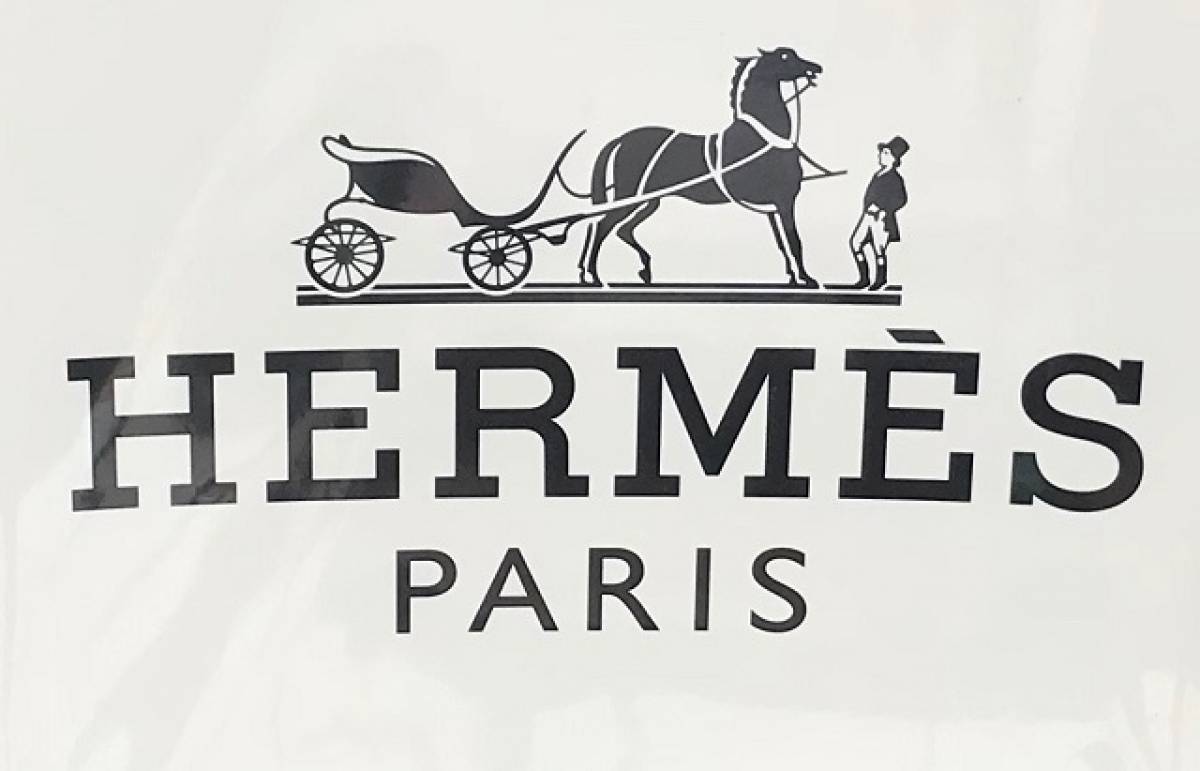 Αύξηση εσόδων δ' τριμήνου για την Hermes