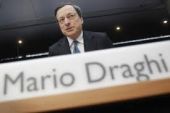 Τί θα πει σήμερα ο Ντράγκι : Goldman Sachs, Morgan Stanley, Danske