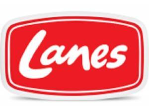 Το νέο λανσάρισμα της Lanes για μία πιο… ήρεμη ζωή