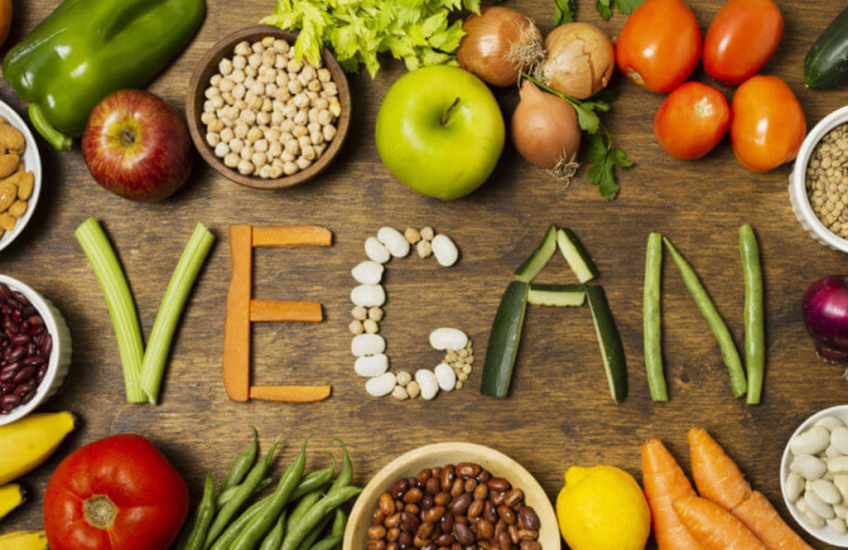 ΕΕ: Περιορισμός 31 όρων στις ετικέτες vegan προϊόντων - Ποιες λέξεις απαγορεύονται