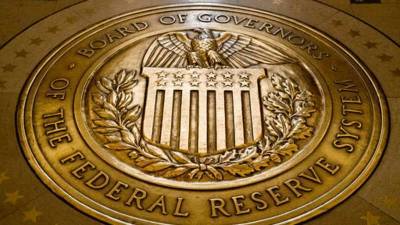 Fed: Πως θα πληγεί η παγκόσμια οικονομία από τον κοροναϊό