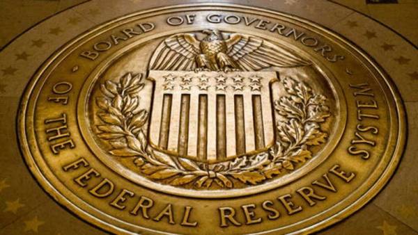 Fed: Πως θα πληγεί η παγκόσμια οικονομία από τον κοροναϊό