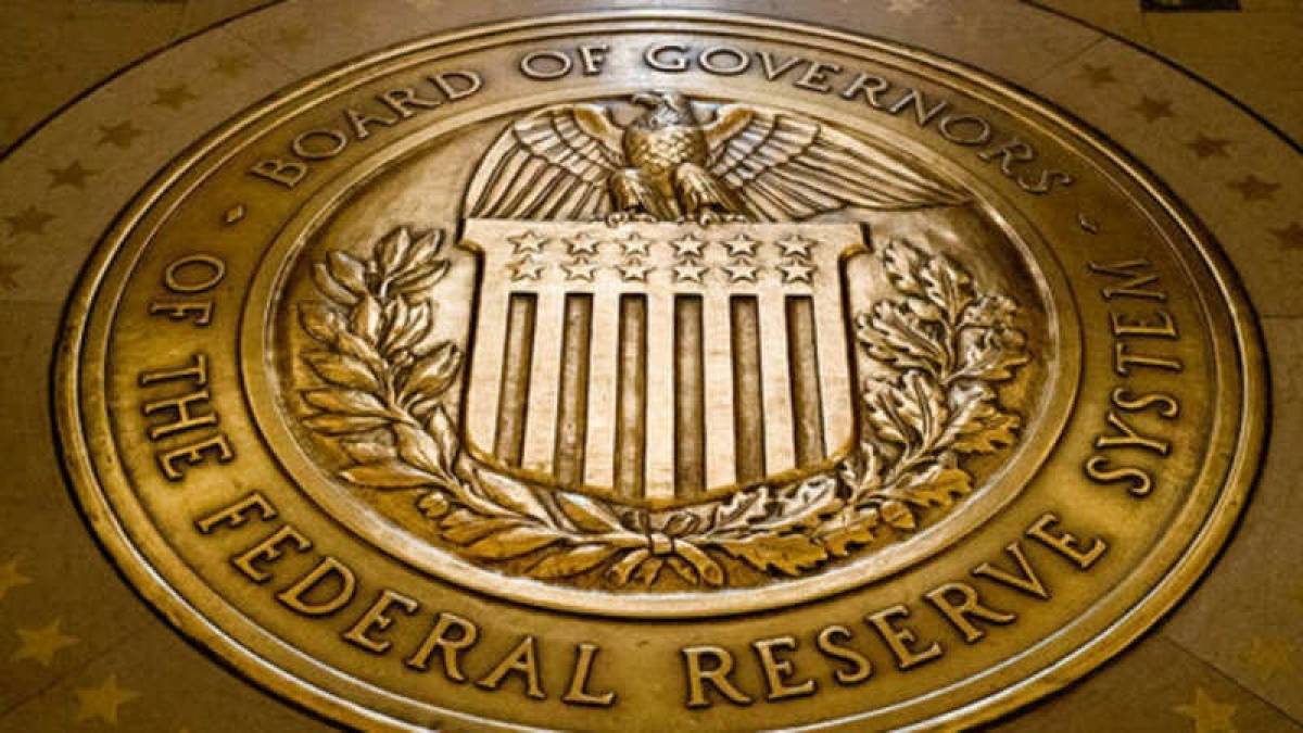 Fed: Πως θα πληγεί η παγκόσμια οικονομία από τον κοροναϊό