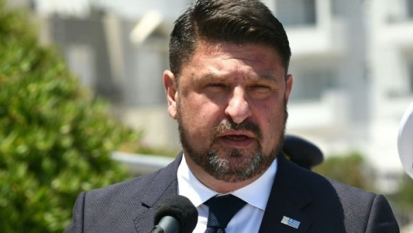 Ενεργειακή αναβάθμιση 40 σχολικών μονάδων σε 9 δήμους της Αττικής