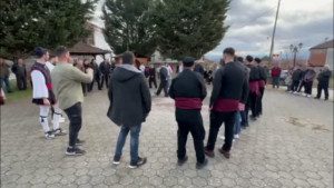 Υπουργείο Πολιτισμού: Τα 11 νέα στοιχεία στο Εθνικό Ευρετήριο Άυλης Πολιτιστικής Κληρονομιάς της Ελλάδας