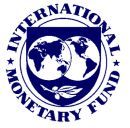 ΔΝΤ: Διορία δύο μήνες στην κυβέρνηση για τη δημοσιονομική στρατηγική της 