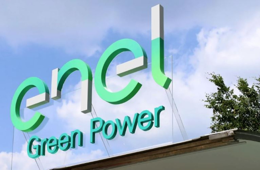 Η Enel Green Power Hellas, κύριο μέλος του CSR HELLAS