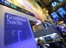 Goldman Sachs:Υπάρχει ακόμα μεγάλο ασφάλιστρο κινδύνου στα ελληνικά ομόλογα