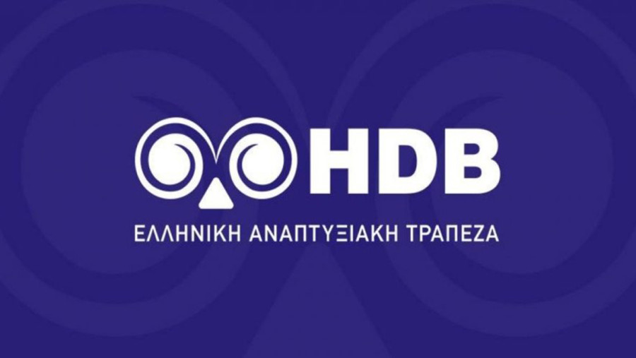 ΕΑΤ: Εντυπωσιακή ανταπόκριση από τις Μικρομεσαίες Επιχειρήσεις