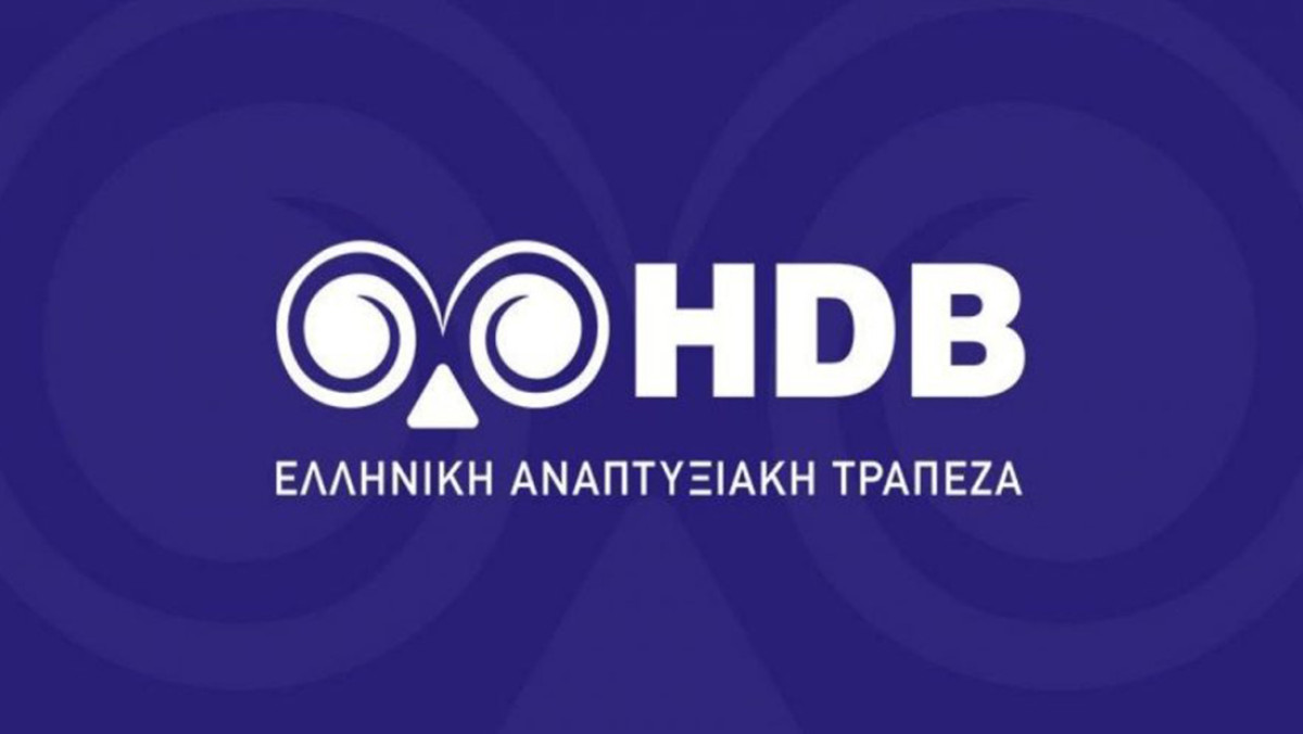ΕΑΤ: Εντυπωσιακή ανταπόκριση από τις Μικρομεσαίες Επιχειρήσεις