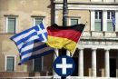 Συγκρατημένοι οι Γερμανοί επενδυτές με την Ελλάδα