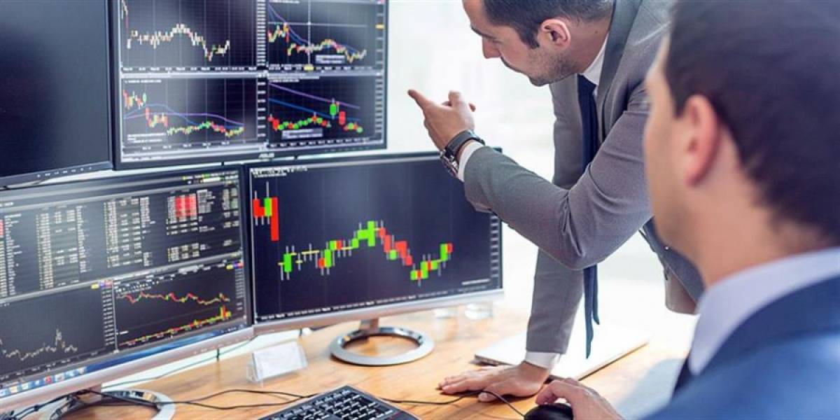 Ποιες εισηγμένες ετοιμάζουν νέα εταιρικά ομόλογα το 2ο εξάμηνο