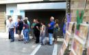 Τράπεζες: Επιπλέον 120 ευρώ στους συνταξιούχους