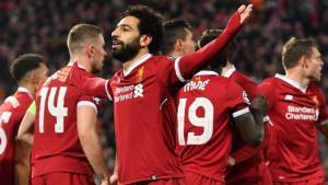 Θα κερδίσουν τα φαβορί στη Boxing Day της Premier League;