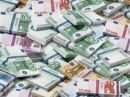 Goldman Sachs: Αναβάθμισε τις εκτιμήσεις για το ευρώ