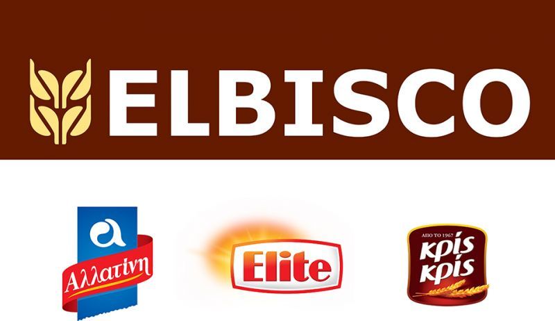 Νέα επένδυση 20 εκατ. ευρώ από την Elbisco