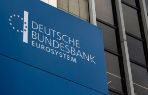Η Bundesbank προειδοποιεί για ύφεση στη Γερμανία λόγω δασμών 30% από τις ΗΠΑ