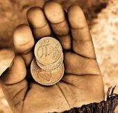 SOS για τη φτωχοποίηση στην Ελλάδα από το Γραφείο Προϋπολογισμού της Βουλής