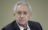 Κουβέλης: Στα δύσκολα δώσαμε βαρύ οπλισμό στα Σκόπια