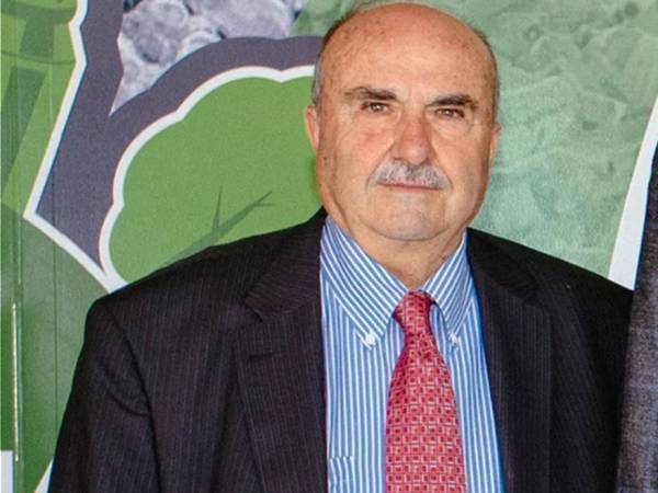 Destiny σε Καμίνη: Δεν έχουμε σχέση με το πλαστό πιστοποιητικό