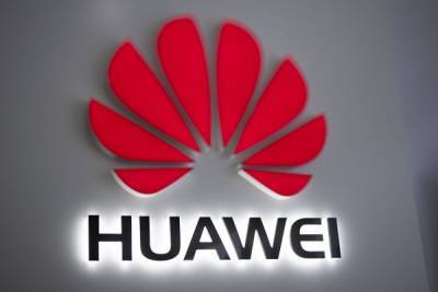 Πεκίνο: Πολιτική επιλογή της Βρετανίας ο αποκλεισμός της Huawei