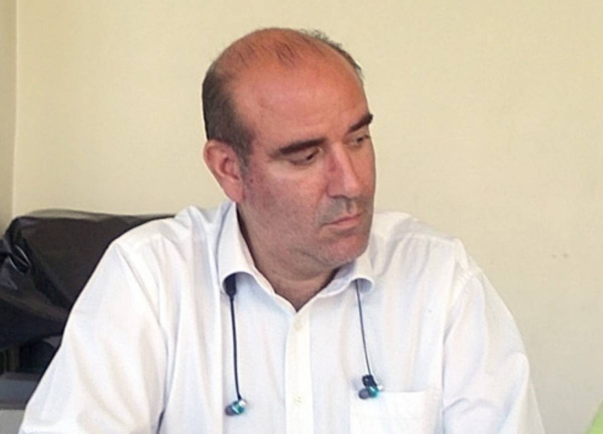 ΠΟΕΕΤ: Σε κινητοποιήσεις την Τετάρτη οι εργαζόμενοι στον Τουρισμό