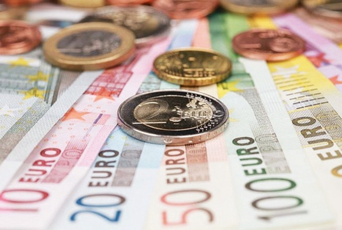 ΙΟΒΕ: Ήπια εξασθένιση στους περισσότερους κλάδους και την καταναλωτική εμπιστοσύνη