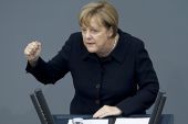 Γερμανία: Υποχωρεί η στήριξη στον συνασπισμό της Μέρκελ