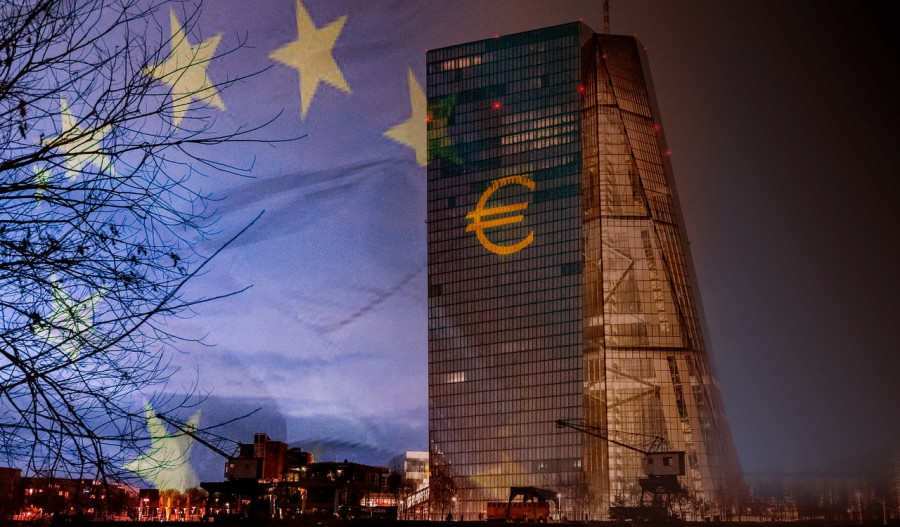 ΕΚΤ: Πότε θα σταματήσουν οι μεγάλες αυξήσεις επιτοκίων-Τι εκτιμούν αναλυτές