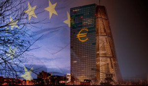 ΕΚΤ: Πότε θα σταματήσουν οι μεγάλες αυξήσεις επιτοκίων-Τι εκτιμούν αναλυτές