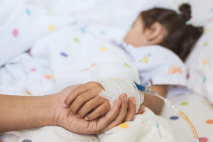 «Καμπανάκι» επιστημόνων για την ηπατίτιδα: Σε εγρήγορση οι υγειονομικές αρχές
