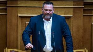 Εν ασυλία ο Λαγός, ερωτά την Κομισιόν κι αυτή του...απαντά!