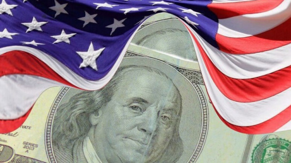 ΗΠΑ: Αποκλιμακώθηκε στο 6,5% ο πληθωρισμός τον Δεκέμβριο