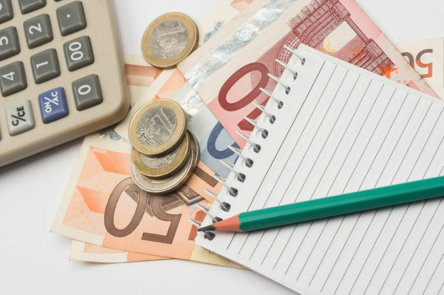 Το 37,6% μη φτωχών νοικοκυριών δυσκολεύεται να καλύψει αναγκαίες δαπάνες