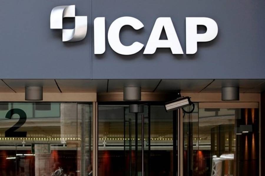 Κλίμα προβληματισμού στο 11ο Συνέδριο Διαχείρισης Πιστωτικού Κινδύνου της ICAP