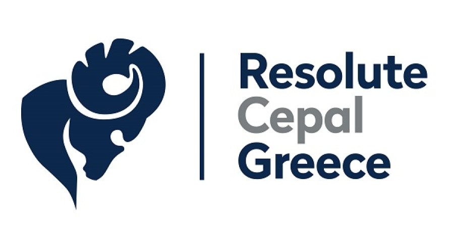 Κοινοπραξία Resolute-Cepal στην αγορά της διαχείρισης ακινήτων