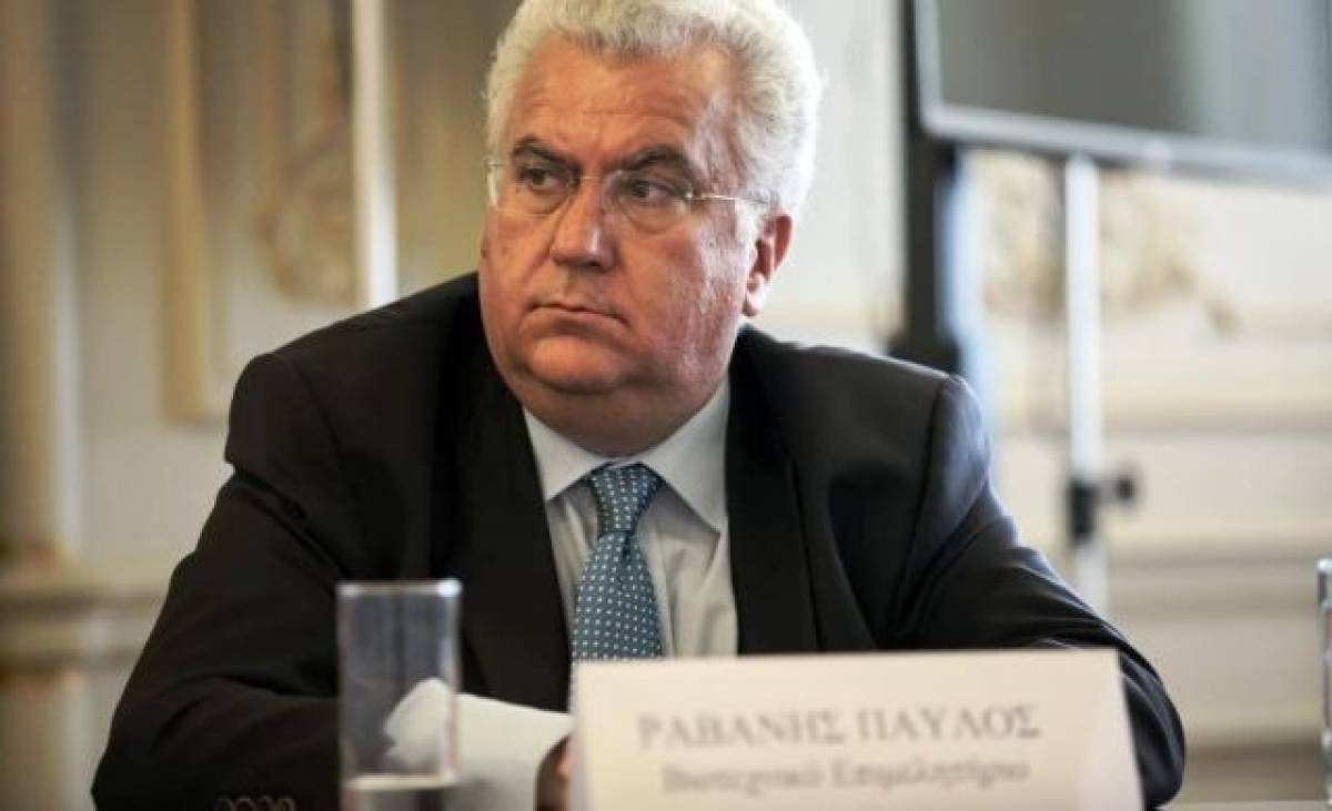 BEA: Ζητά άρση δηλώσεων εργοδοτών για το ανεμβολίαστο προσωπικό