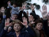Σκληρό γεωπολιτικό πόκερ μετά την άρνηση της Κυπριακής Βουλής – Tο ρωσοκυπριακό σενάριο διάσωσης