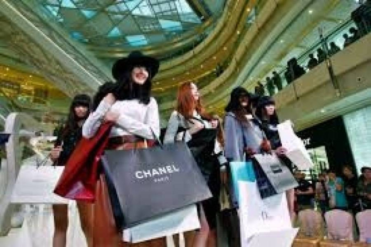 Customer Loyalty. Μην τη θεωρείτε δεδομένη