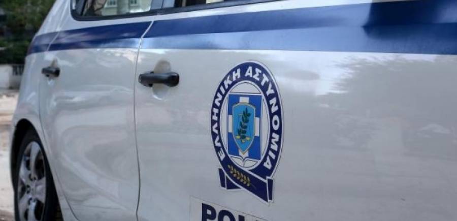 Προφυλακίστηκε ο δράστης της δολοφονίας του 21χρονου στον Πειραιά