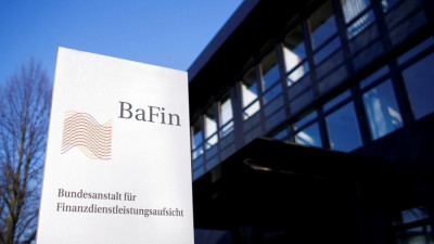 BaFin: «Καμπανάκι» για τις γερμανικές τράπεζες-Βρίσκονται σε αληθινό stress test