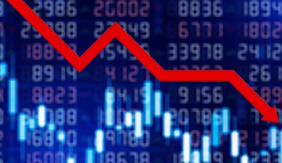 Η πτώση του γιεν παρέσυρε τις ασιατικές αγορές