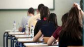 Τι αλλάζει στις εξετάσεις του λυκείου η νέα εγκύκλιος του Υπ. Παιδείας